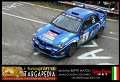 9 Subaru Impreza STI Aghini - Cerrai (6)